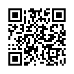 AWH-40A-0232-T QRCode