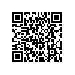 AWH-40G-0202-IDC QRCode