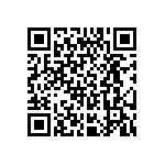 AWH-40G-E222-IDC QRCode