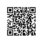 AWH-50G-0232-IDC QRCode