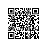 AWH-50G-E232-IDC QRCode