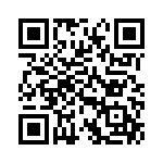 AWH-60A-0232-T QRCode