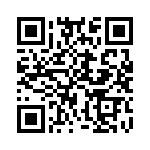 AWH-60G-0202-T QRCode