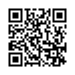 AWH-64A-0222-T QRCode