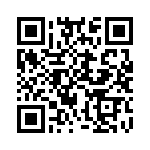 AWH-64G-0202-T QRCode