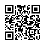 AWH-64G-0222-T QRCode