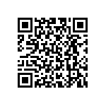 AWH10A-0202-T-R QRCode