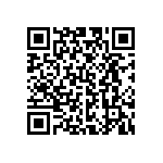 AWH10A-0232-T-R QRCode