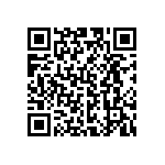 AWH10G-0232-T-R QRCode