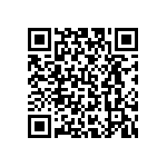 AWH14A-0202-T-R QRCode