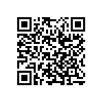 AWH14G-0202-IDC QRCode