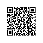 AWH14G-0202-T-R QRCode