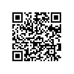 AWH14G-0222-T-R QRCode
