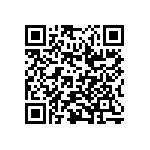 AWH14G-0232-T-R QRCode