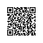 AWH14G-E232-IDC-R QRCode