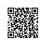 AWH16A-0232-T-R QRCode