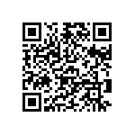 AWH16G-0222-T-R QRCode