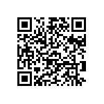 AWH20G-0222-T-R QRCode