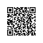 AWH24A-0222-T-R QRCode