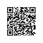 AWH26G-0202-T-R QRCode