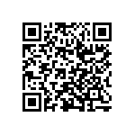 AWH26G-0222-T-R QRCode