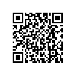 AWH26G-E202-IDC-R QRCode