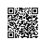 AWH30G-0232-IDC-R QRCode