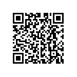 AWH30G-0232-T-R QRCode