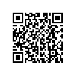 AWH30G-E222-IDC-R QRCode