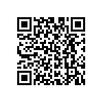 AWH34A-0222-T-R QRCode