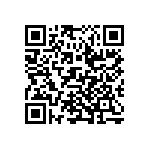 AWH34G-0222-IDC-R QRCode