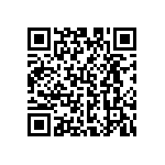 AWH34G-0232-T-R QRCode