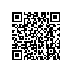 AWH34G-E222-IDC-R QRCode