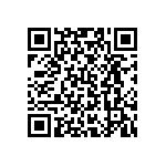 AWH40A-0202-T-R QRCode