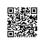 AWH60A-0202-T-R QRCode
