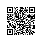 AWH60A-0222-T-R QRCode