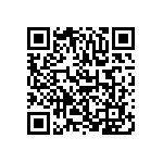 AWH60A-0232-T-R QRCode