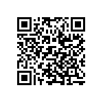 AWH64G-0202-IDC-R QRCode