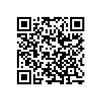 AWH64G-0202-IDC QRCode