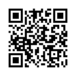 AWHC-16-0111-T QRCode