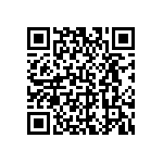 AWHC60-0111-T-R QRCode