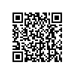 AWHC64-0111-T-R QRCode