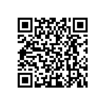 AWHW-10A-0102-T QRCode