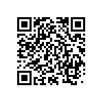 AWHW-14G-0102-T QRCode