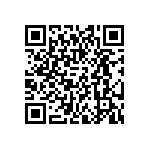 AWHW-14G-SMD-200 QRCode