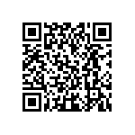 AWHW-16A-0102-T QRCode