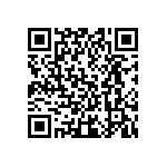 AWHW-26A-0102-T QRCode