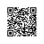 AWHW-26A-0202-T QRCode