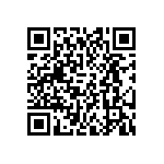 AWHW-26G-SMD-200 QRCode