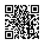 AWHW14-G-SMD-R QRCode